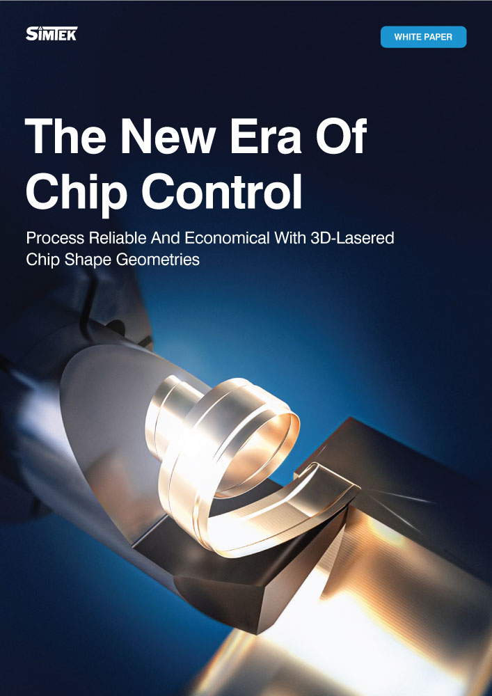 new-era_chip-control