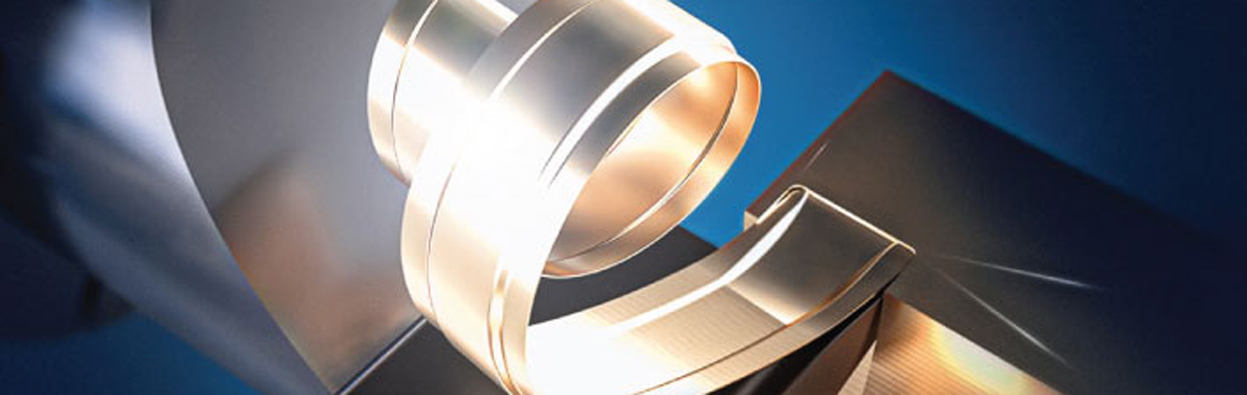 new-era_chip-control_banner