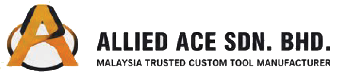 ALLIED-ACE-2026-2