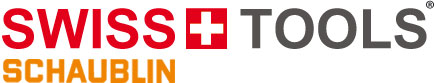swiss-logo