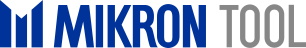 mikron-logo